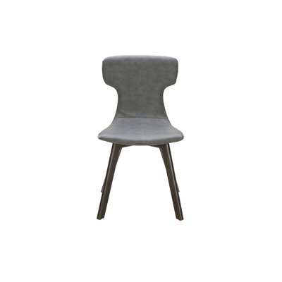 Corrigan Studio Petrolia Side Chair (Set of 2)