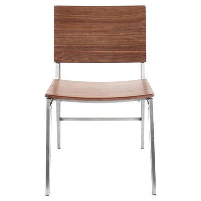Wade Logan Hamlin Side Chair (Set of 2)