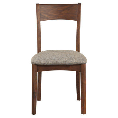Langley Street Cherry Hills Side Chair (Set of 2)