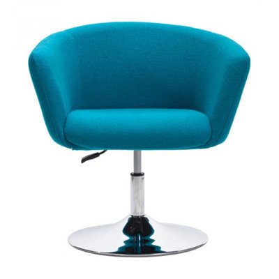 Langley Street Dashiell Occasional Arm Chair