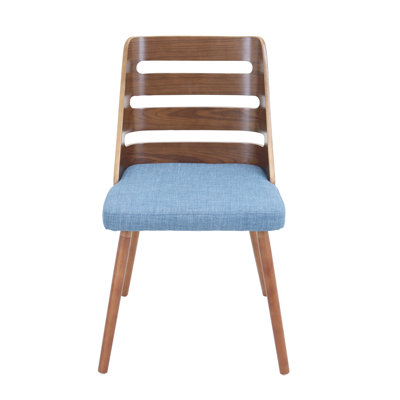 Langley Street Vita Side Chair