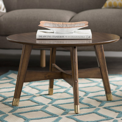 Langley Street Eaimor Coffee Table