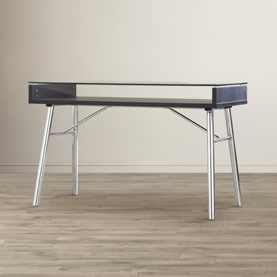 Langley Street Olivos Writing Desk