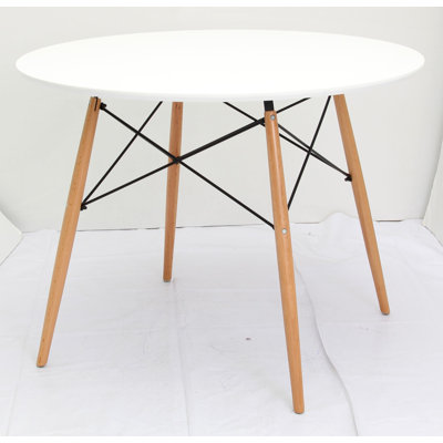 Langley Street Cruz Dining Table