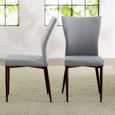 Langley Street Rio Side Chair (Set of 4)