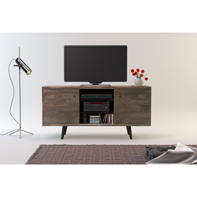 Langley Street Norloti TV Stand