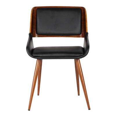Langley Street Thelonius Side Chair