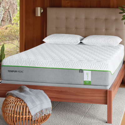 Tempur-Pedic TEMPUR-Flex® Supreme Hybrid 11.5