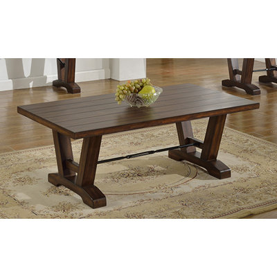 BestMasterFurniture Coffee Table