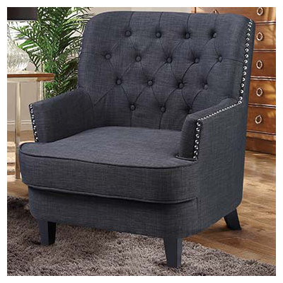 BestMasterFurniture Arm Chair