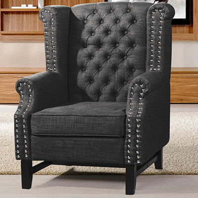 BestMasterFurniture Arm Chair