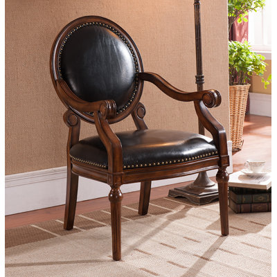 BestMasterFurniture Arm Chair