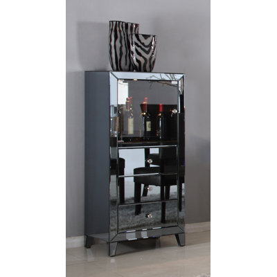 BestMasterFurniture Display Stand