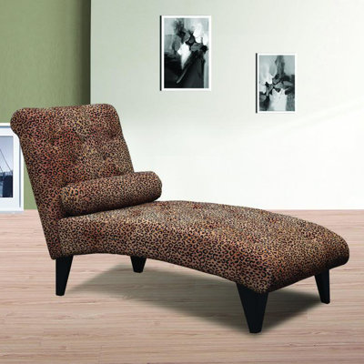 BestMasterFurniture Chaise Lounge