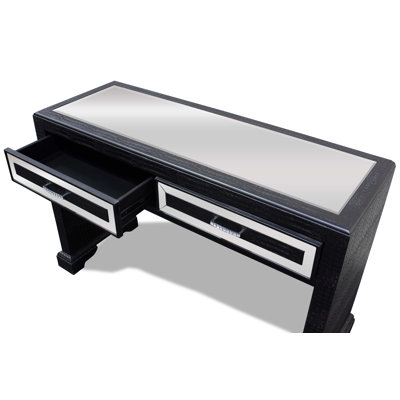 BestMasterFurniture Console Table