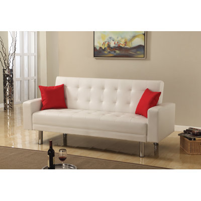 BestMasterFurniture Futon and Mattress