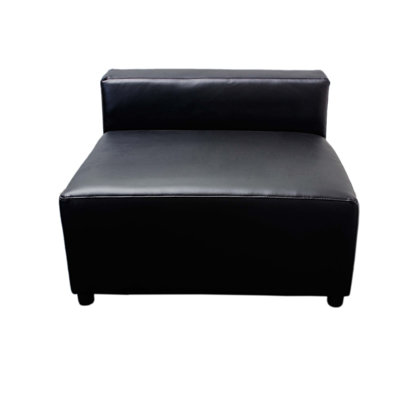 BestMasterFurniture Lounge Chair