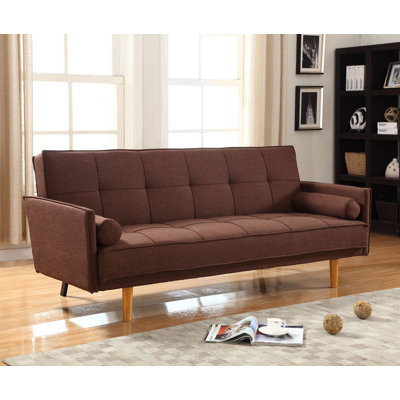 BestMasterFurniture Futon and Mattress