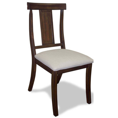 BestMasterFurniture Angel Side Chair (Set of 2)