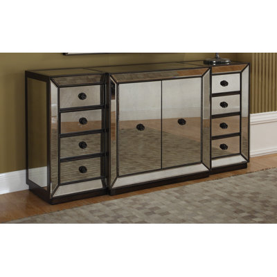 BestMasterFurniture Sideboard
