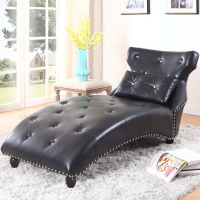 BestMasterFurniture Chaise Lounge