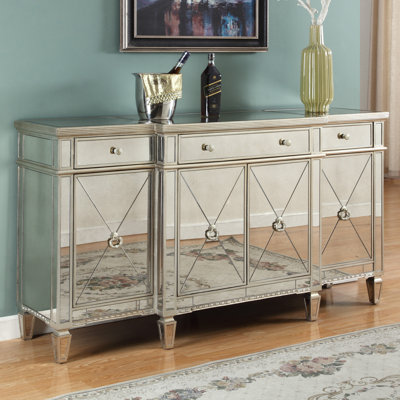 BestMasterFurniture Sideboard