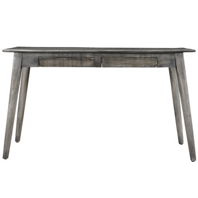 !nspire Console Table