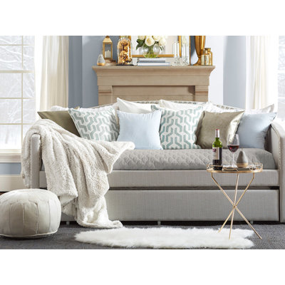 Lark Manor Antonin Daybed