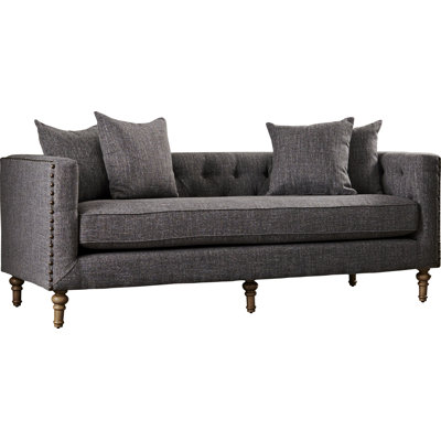 Lark Manor LARK1272 Dietame Sofa