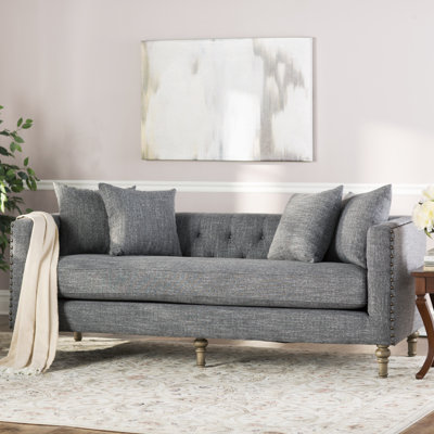 Lark Manor Dietame Sofa