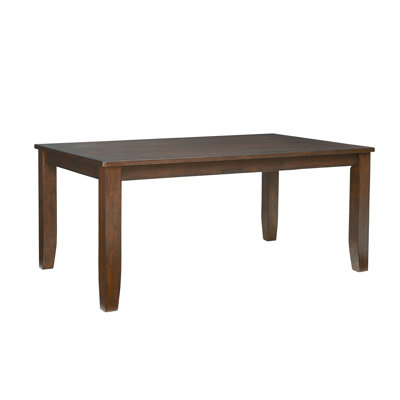 Lark Manor Saint-Gratien Dining Table