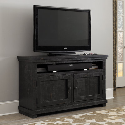 Lark Manor Assya TV Stand