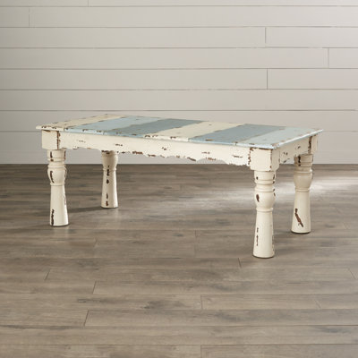 Lark Manor Libourne Coffee Table