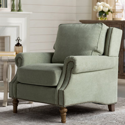 Lark Manor LARK6895 Manon Armchair