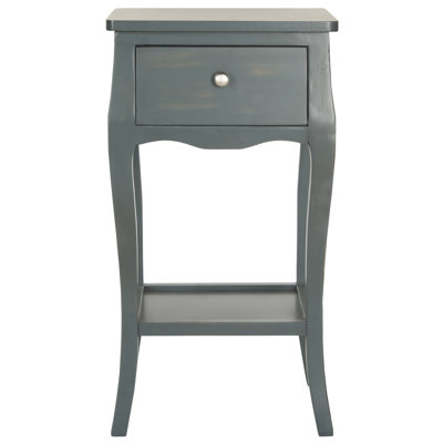 Lark Manor Tussilage End Table