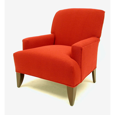 International Concepts Elsa Tea Time Lounge Chair