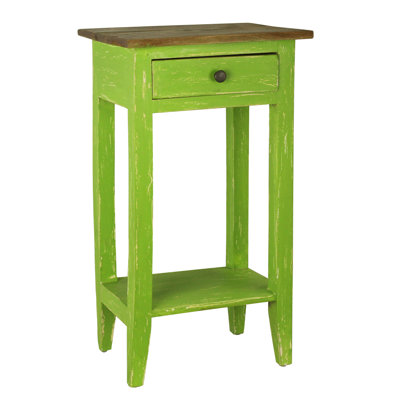 Check price and read more information from trusted store. August Grove Cusseta Avignon End Table