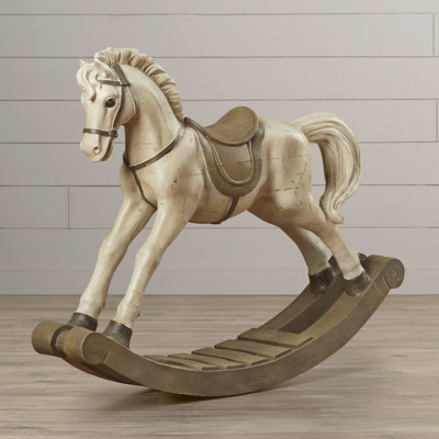 Wooden Horse Decor Gala Grabadosartisticos Co Wooden Horse Decor