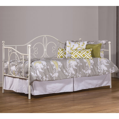 August Grove Antonia Daybed