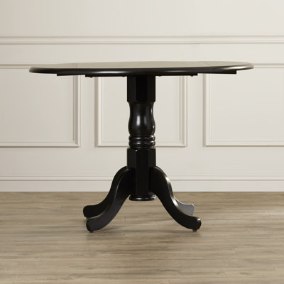 August Grove Josephina Extendable Dining Table