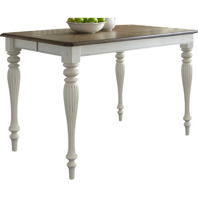 One Allium Way Montelimar Gathering Extendable D..