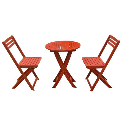 home bistro review