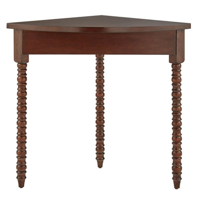 Beachcrest Home Belhaven Writing Desk
