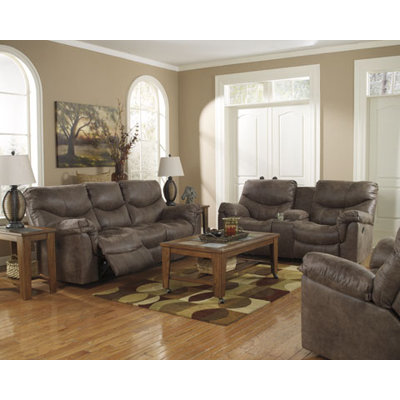 Loon Peak Lilly Living Room Collection