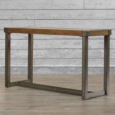 Loon Peak Iliff Console Table