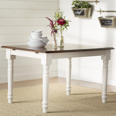 Loon Peak Lockwood Dining Table