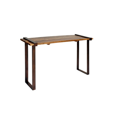 Loon Peak Taunton Console Table