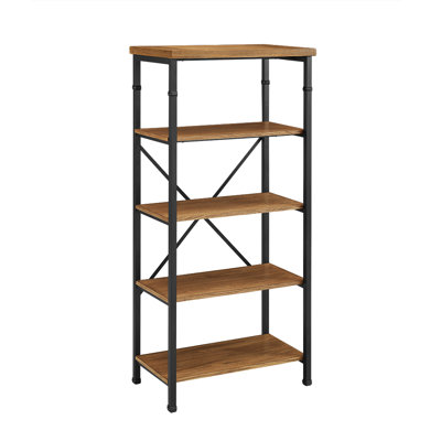 Trent Austin Design Knapp 54