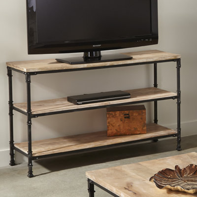 Trent Austin Design Cudahy TV Stand