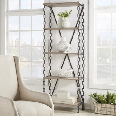 Trent Austin Design Villa Park Etagere..